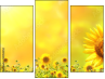Triptych