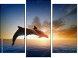 Triptych
