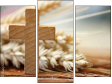 Triptych