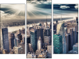 Triptych