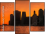 Triptych