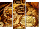 Triptych