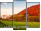 Triptych