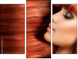 Triptych