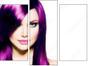 Triptych