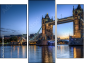 Triptych