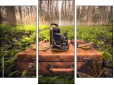 Triptych