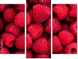 Triptych