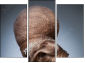 Triptych