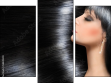 Triptych