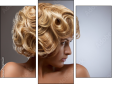 Triptych