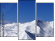 Triptych