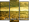 Triptych