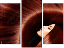 Triptych