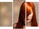 Triptych