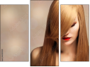 Triptych