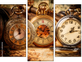 Triptych