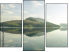 Triptych