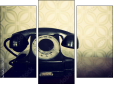 Triptych