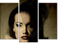 Triptych