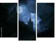 Triptych