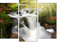 Triptych