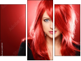 Triptych