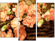 Triptych