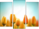 Triptych