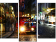Triptych