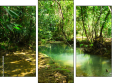 Triptych
