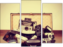 Triptych