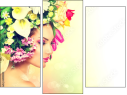 Triptych