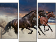 Triptych