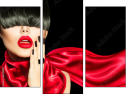 Triptych