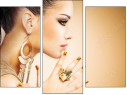 Triptych