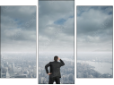Triptych