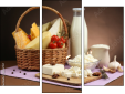 Triptych