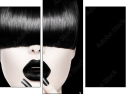 Triptych