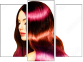 Triptych