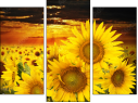 Triptych