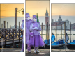 Triptych