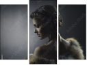 Triptych