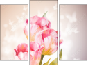 Triptych