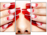 Triptych