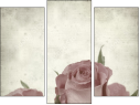 Triptych