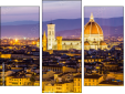 Triptych