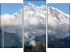 Triptych