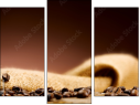 Triptych