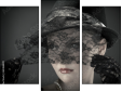 Triptych